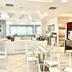 ร้านอาหาร