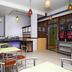ร้านอาหาร