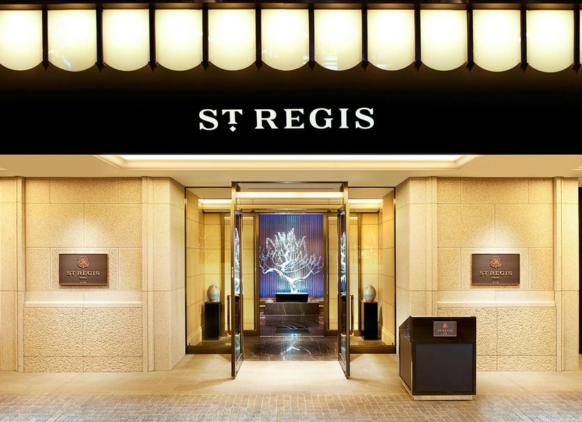 อาคาร รูปภาพ