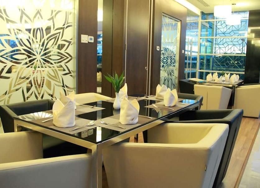 ร้านอาหาร รูปภาพ