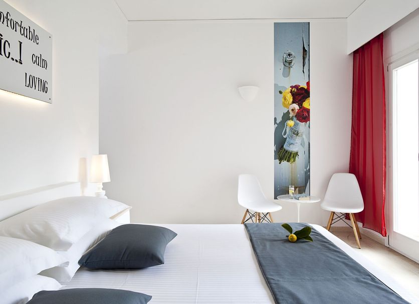 ห้องนอน รูปภาพ