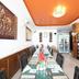 ร้านอาหาร