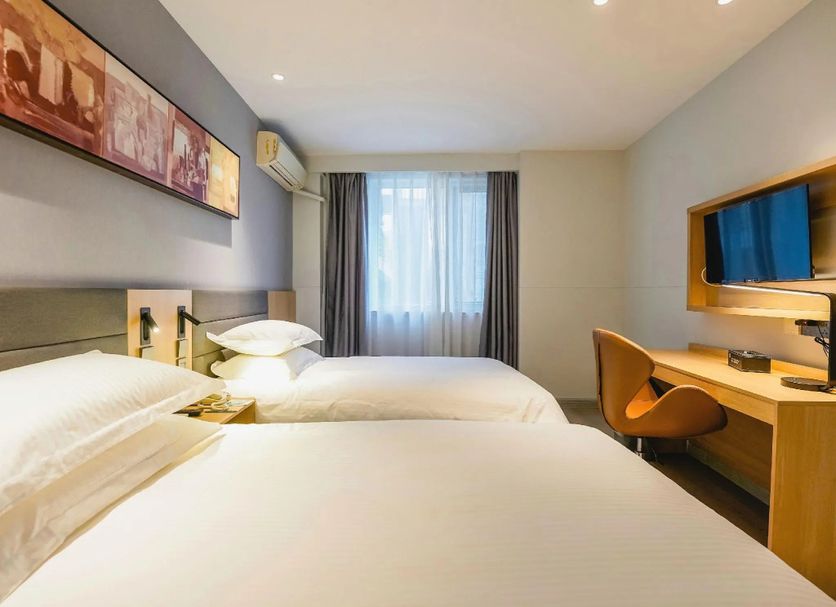 ห้องนอน รูปภาพ