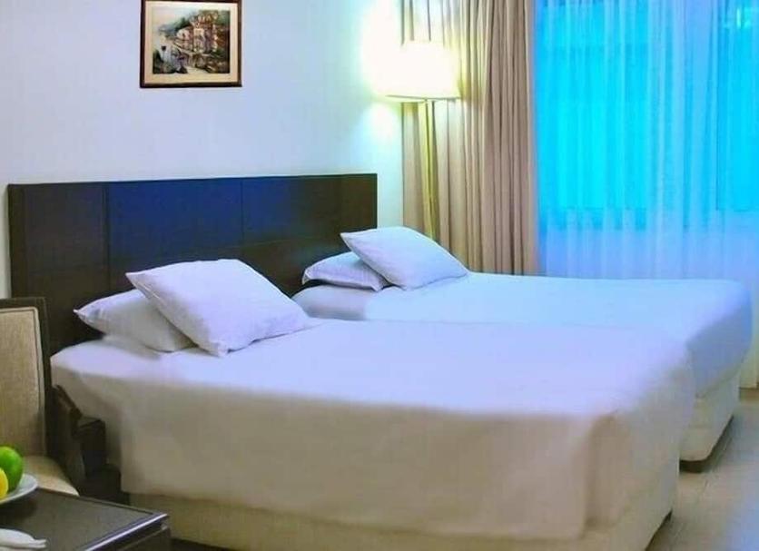 ห้องนอน รูปภาพ