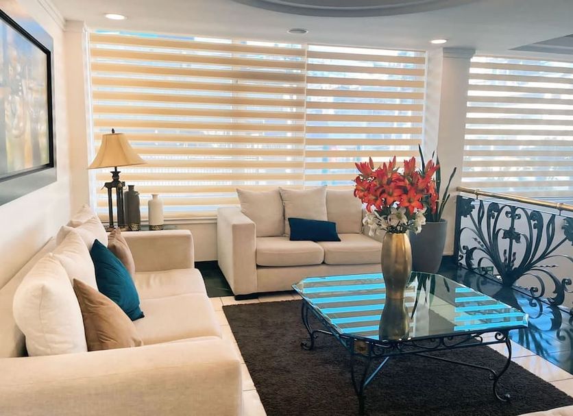 ห้องนั่งเล่น รูปภาพ