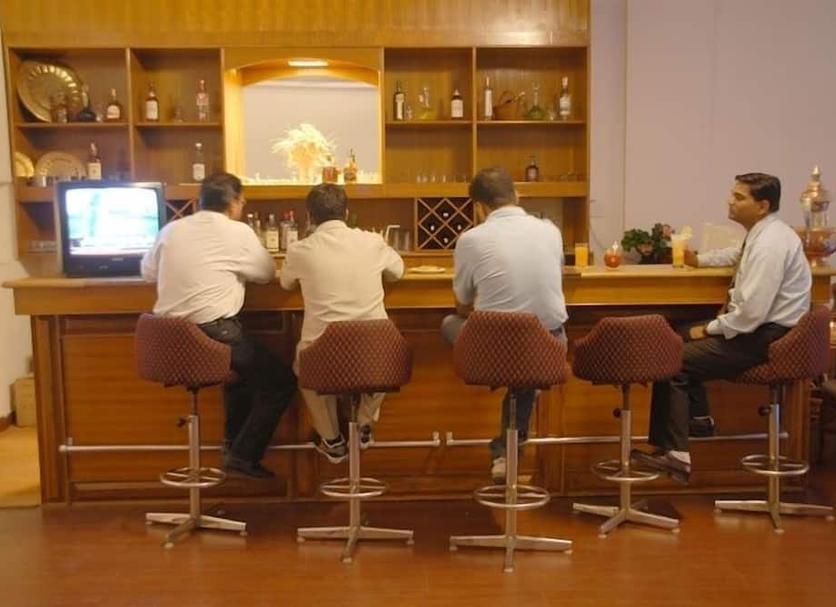 อื่น ๆ รูปภาพ
