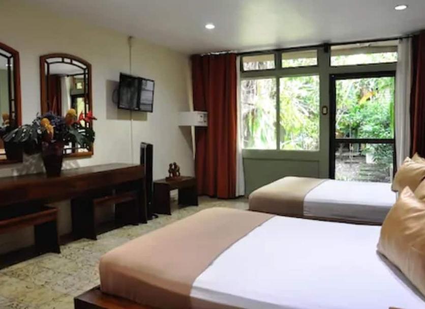 ห้องนอน รูปภาพ