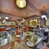 ร้านอาหาร