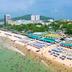 ชายหาด