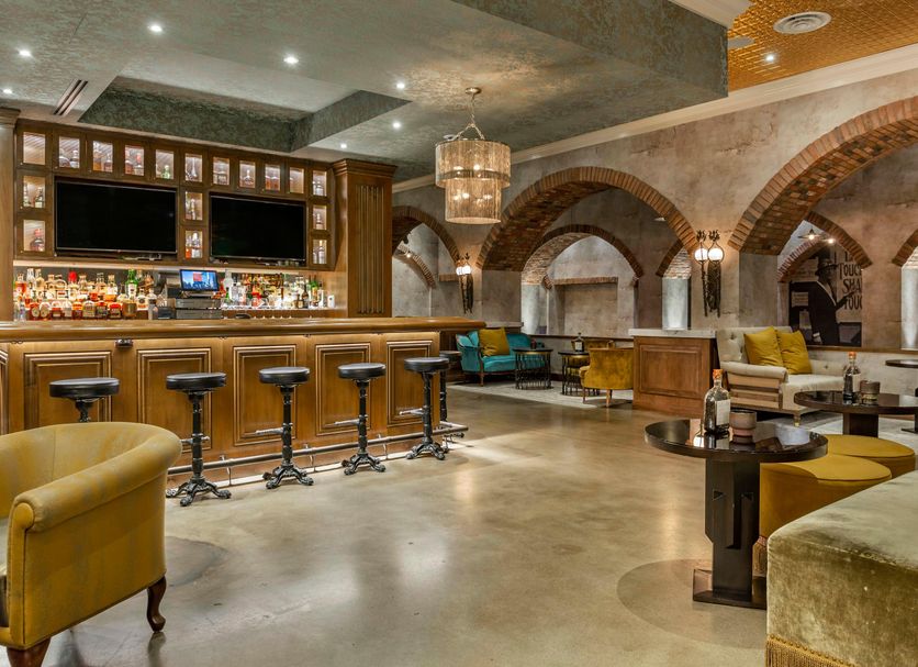 บาร์ รูปภาพ