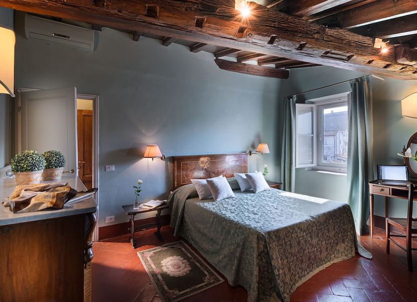 ห้องนอน รูปภาพ