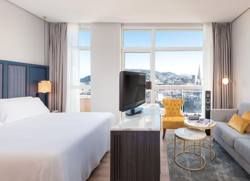 ห้องนอน รูปภาพ