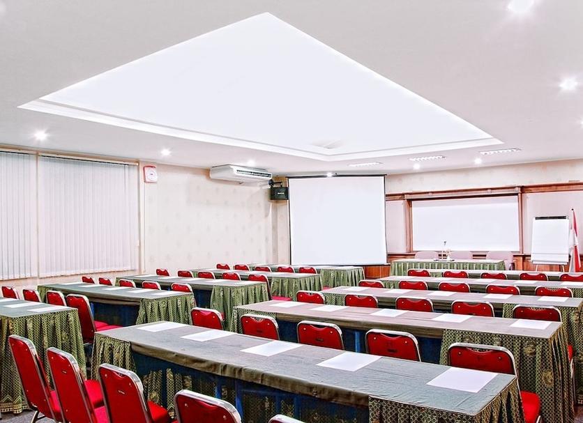ห้องประชุม รูปภาพ