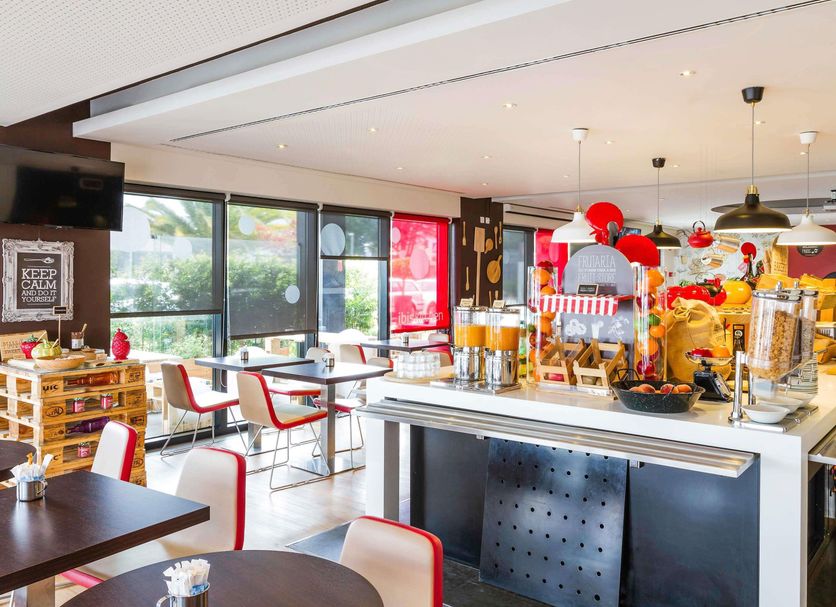 บาร์ รูปภาพ