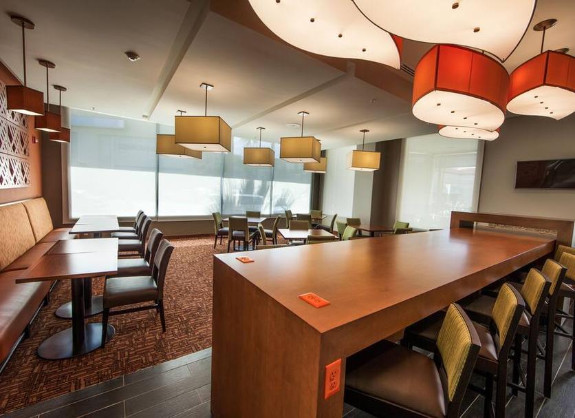 ร้านอาหาร รูปภาพ