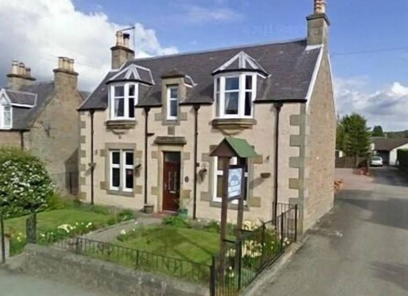 อาคาร รูปภาพ