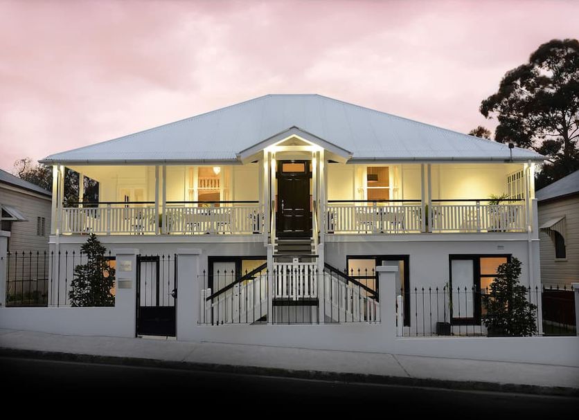 อาคาร รูปภาพ