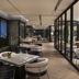 ร้านอาหาร