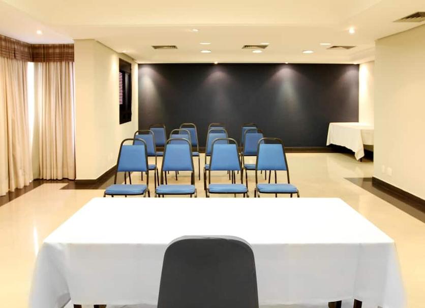 ห้องประชุม รูปภาพ