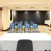 ห้องประชุม