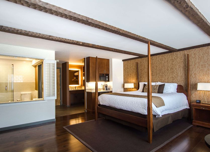 ห้องนอน รูปภาพ