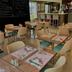 ร้านอาหาร