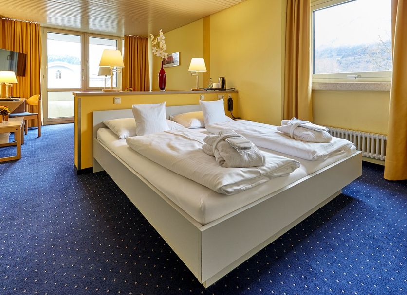 ห้องนอน รูปภาพ