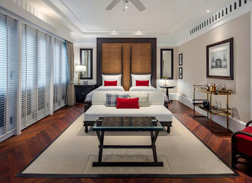 ห้องนอน รูปภาพ