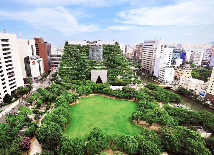 วิวภายนอก รูปภาพ