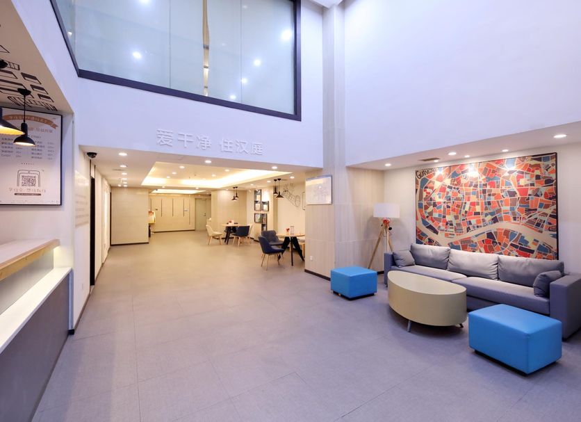 ล็อบบี้ รูปภาพ