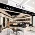 ร้านอาหาร