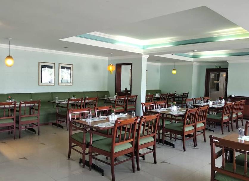 ร้านอาหาร รูปภาพ