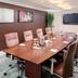 ห้องประชุม