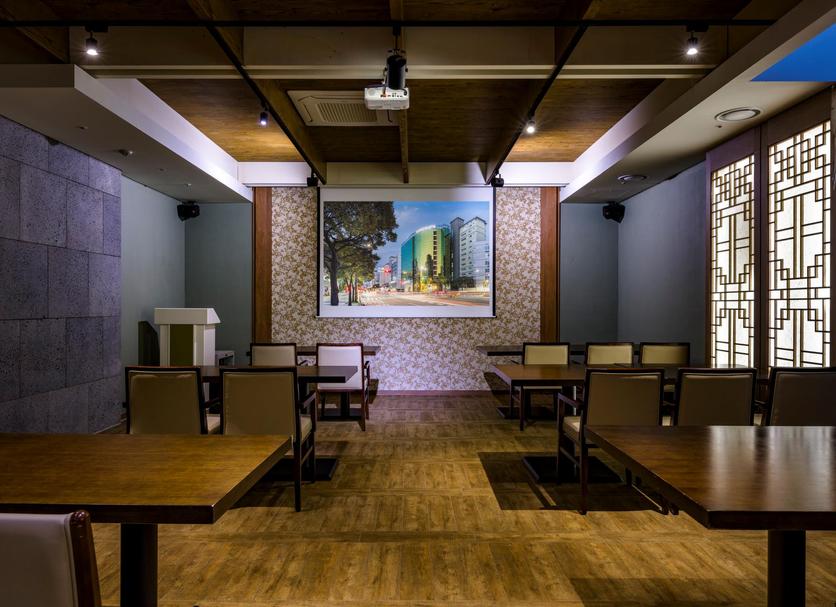 ร้านอาหาร รูปภาพ