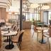 ร้านอาหาร