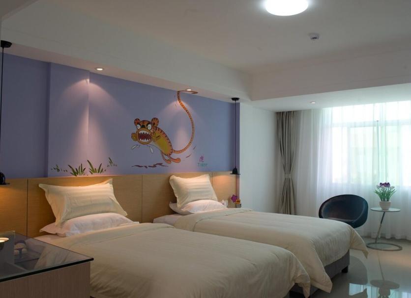 ห้องนอน รูปภาพ