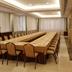 ห้องประชุม