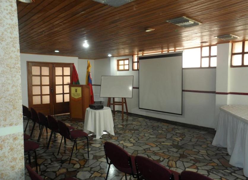 ห้องประชุม รูปภาพ
