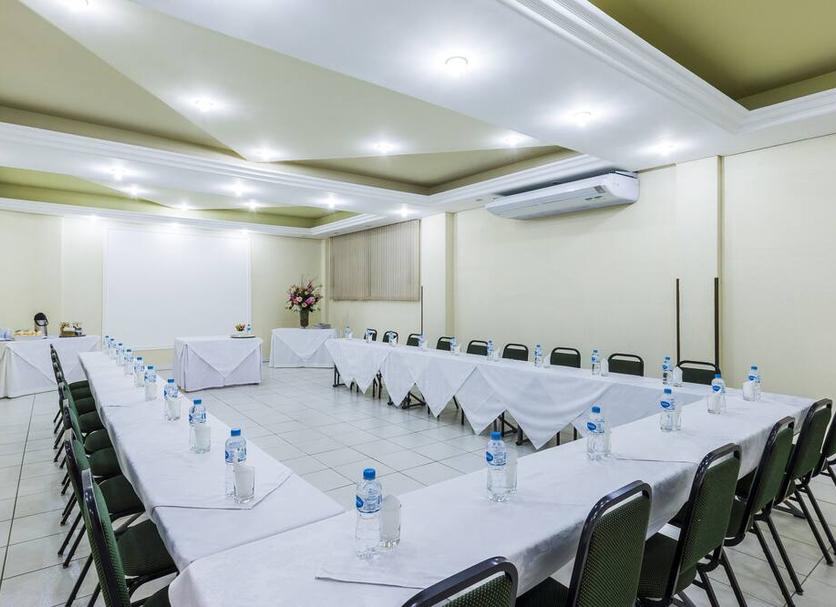 ห้องประชุม รูปภาพ