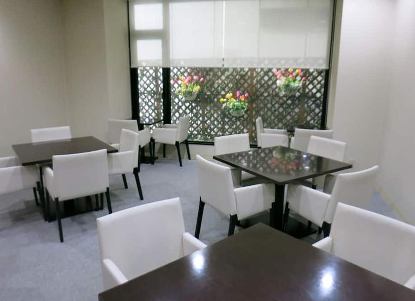 ร้านอาหาร รูปภาพ