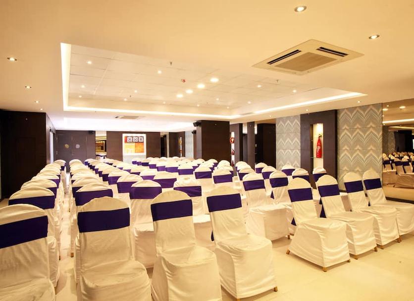 ห้องประชุม รูปภาพ