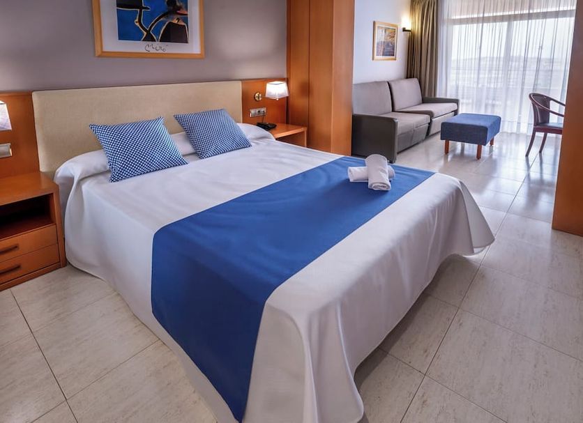 ห้องนอน รูปภาพ