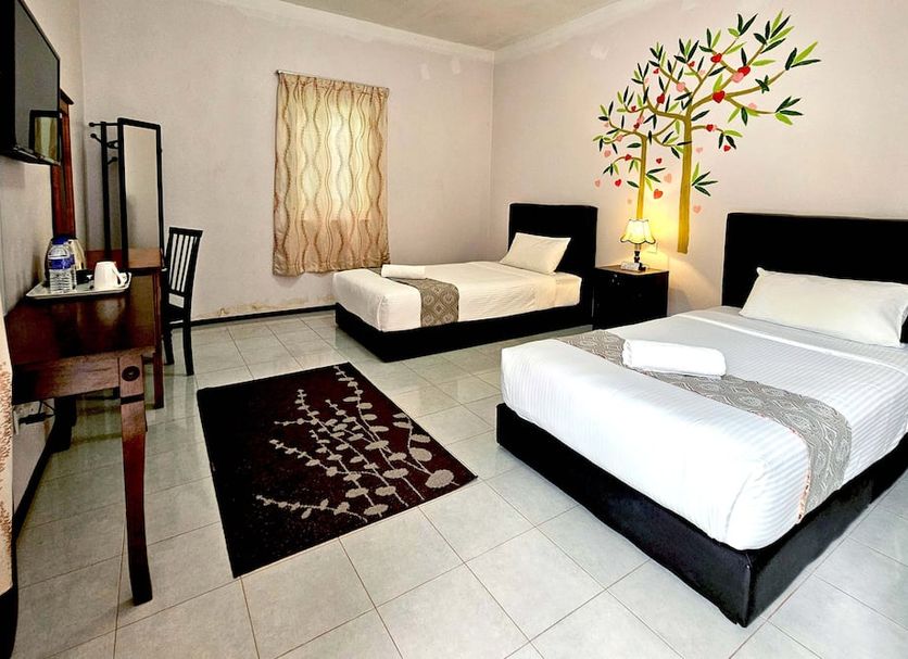 ห้องนอน รูปภาพ