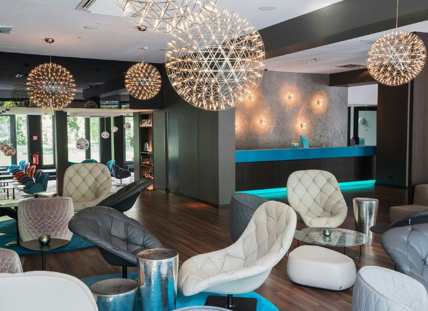 เลานจ์ รูปภาพ