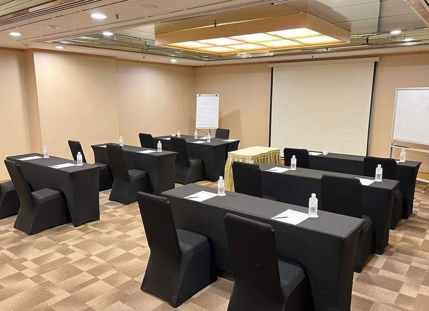 ห้องประชุม รูปภาพ