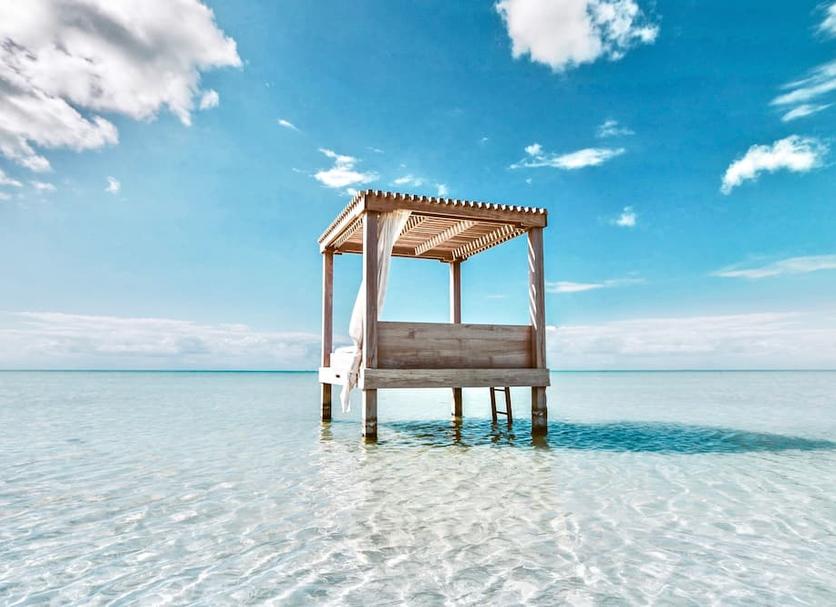 ชายหาด รูปภาพ