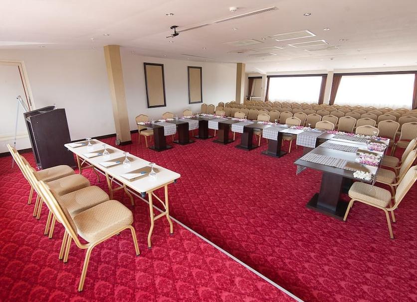 ห้องประชุม รูปภาพ