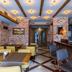 ร้านอาหาร