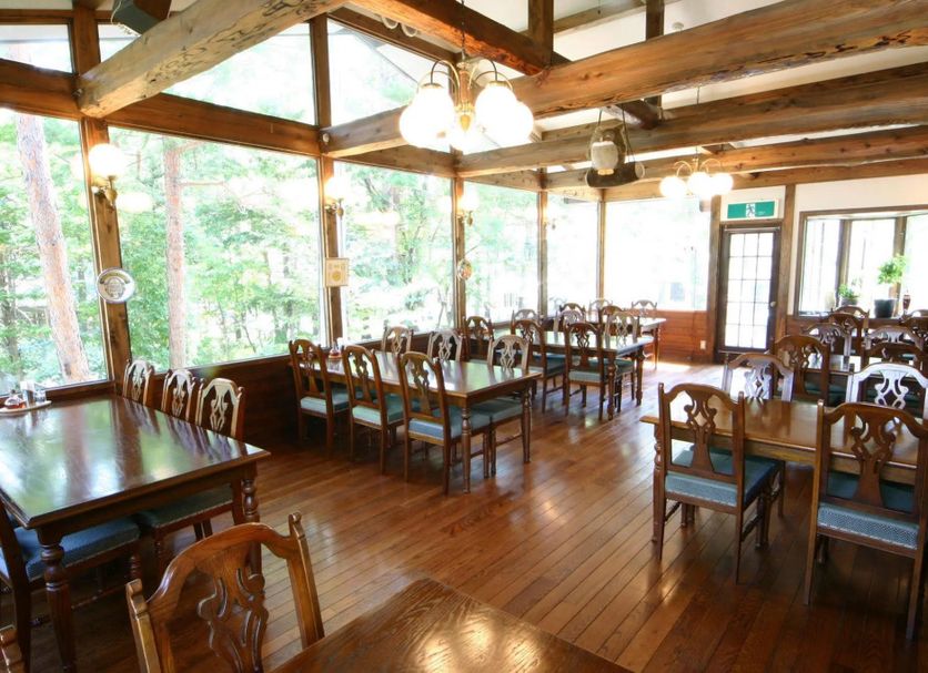 ร้านอาหาร รูปภาพ