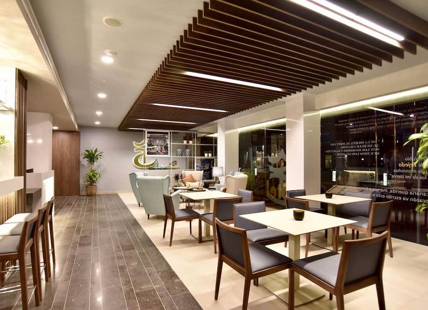 ร้านอาหาร รูปภาพ